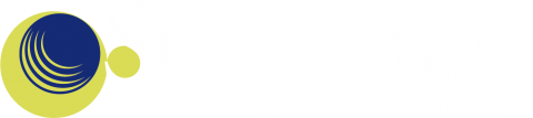 Supernus® Pharmaceuticals logo