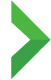 Arrow Green