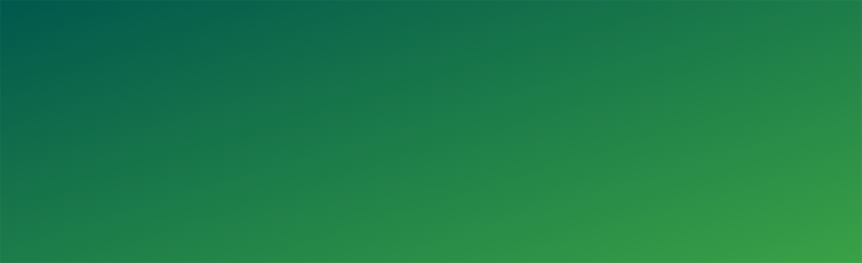 green_bg_gradient