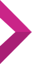 arrow-pink