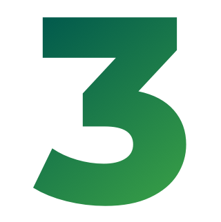 Number_3