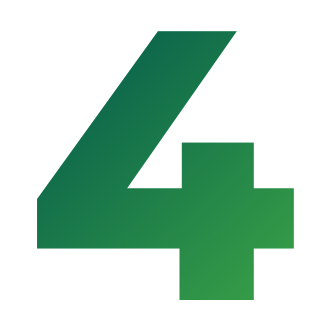 Number_4