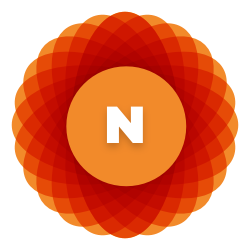 Norepinephrine chemical