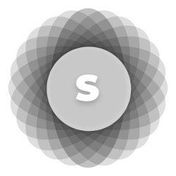 Serotonin 5-HT2C chemical