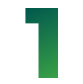 Number_1