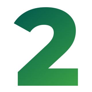 Number_2