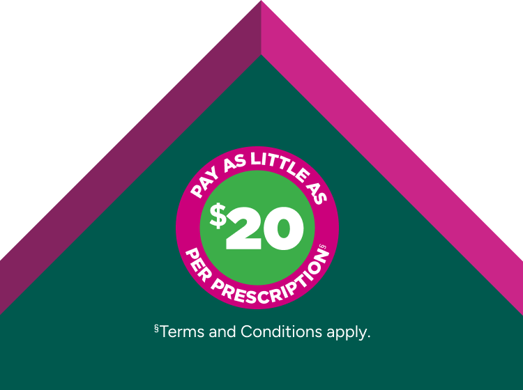 Pay as little as 20 Mobile