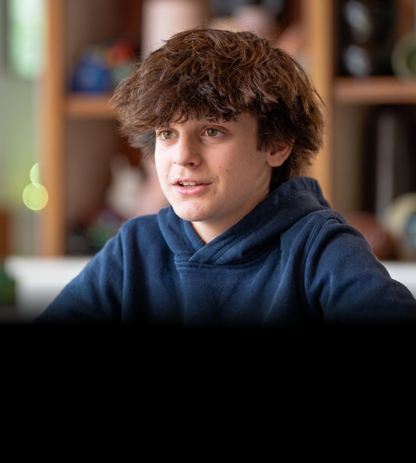 Eli