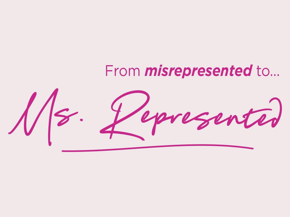 MsRepHeader_desktop